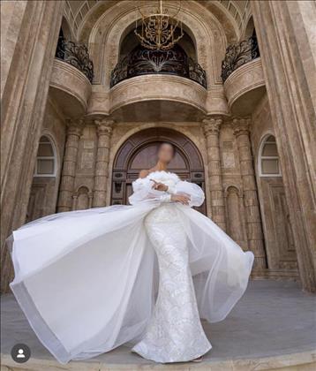 استودیو طراحی لباس سوترا  استودیو طراحی لباس سوترا