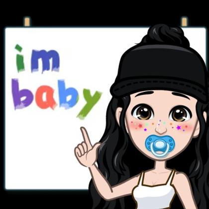 آرایشگاه داماد الیاس اتحاد