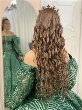زیبایی آسو