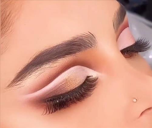 آموزشگاه مراقبت زیبایی لیوسا