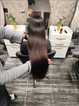 آکادمی زیبایی وارش