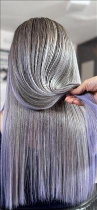 سالن زیبایی باران سالن زیبایی باران