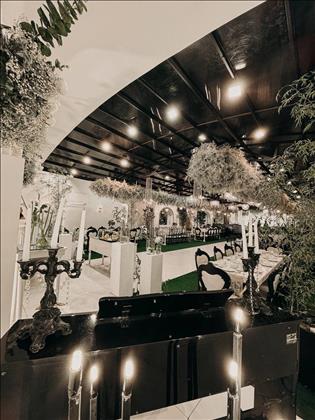 محضر ازدواج و تشریفات آدلی محضر ازدواج و تشریفات آدلی