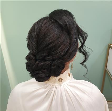 زیبایی  رخساره بانو  زیبایی  رخساره بانو