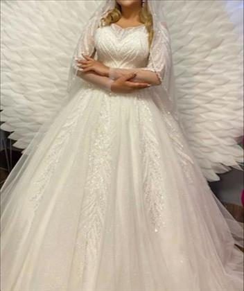 مزون شهر عروس