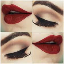 عروس تارادیس عروس تارادیس