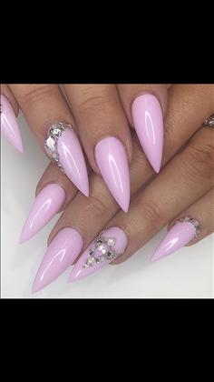 سالن زیبایی ناز سالن زیبایی ناز