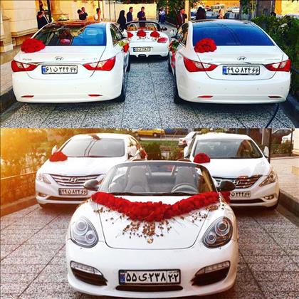 مجموعه گل و کادو فلوراستور مجموعه گل و کادو فلوراستور