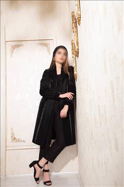 مزون دیبا 4