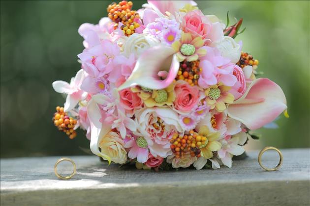 آتلیه انعکاس