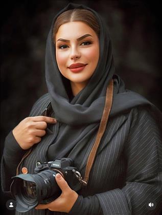 آتلیه تخصصی شیما بانو