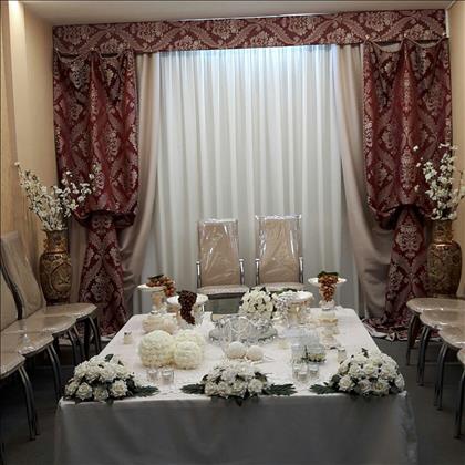 محضر ازدواج سی و دو