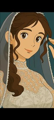 استودیو راویا