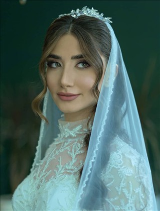 استودیو راویا
