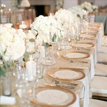 تشریفات رها