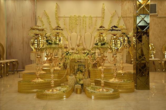 دفتر ازدواج شماره یک ورامین دفتر ازدواج شماره یک ورامین