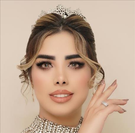 سالن زیبایی ایرونی