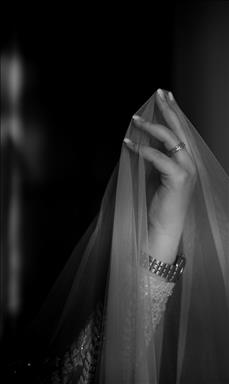 آتلیه اسپرت کرج