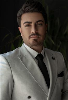 عکس عروس