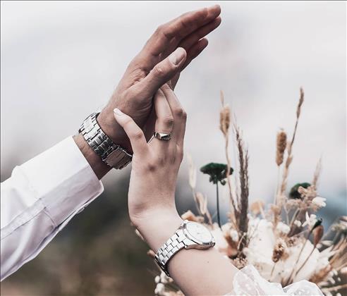 آتلیه مذهبی آتلیه مذهبی