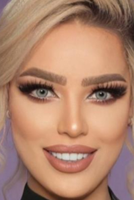 عروس سرای سلاطین