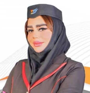 عروس سرای سلاطین