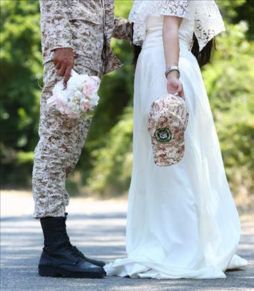 استودیو آریامیکس