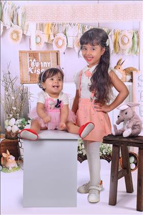 عکاسی بندر نوشهر