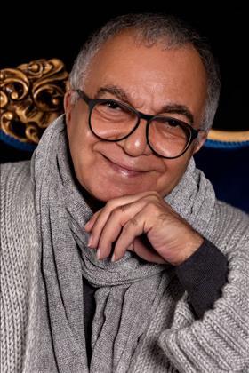 آتلیه فریبا اسدی 