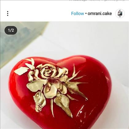 کافه قنادی محمدی کافه قنادی محمدی