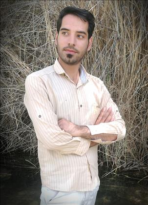 آتلیه حرفه ای عکس و فیلم سیب