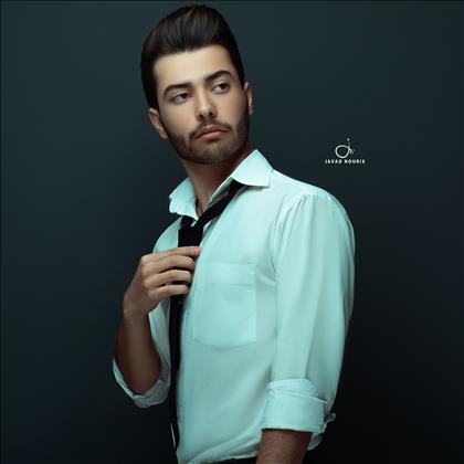 پیرایش علی پیرایش علی