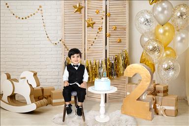 آتلیه عروس اندیشه