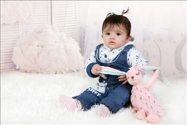 آتلیه عکاسی اندیشه
