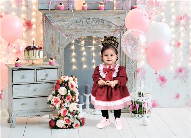 آتلیه عکاسی لیان