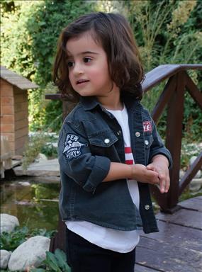 عکس عروس اندیشه