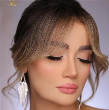 آموزشگاه منیره رضاپور 7