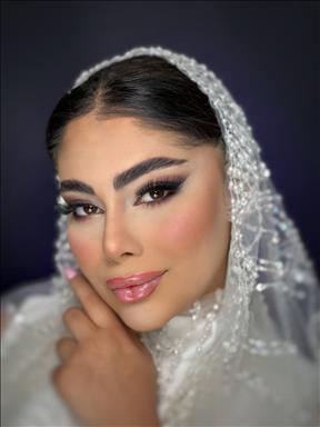 آموزشگاه منیره رضاپور 9