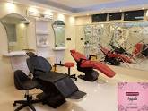 زیبایی و آموزشگاه ساراخاکشور
