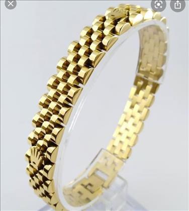 طلا و جواهر ستیا