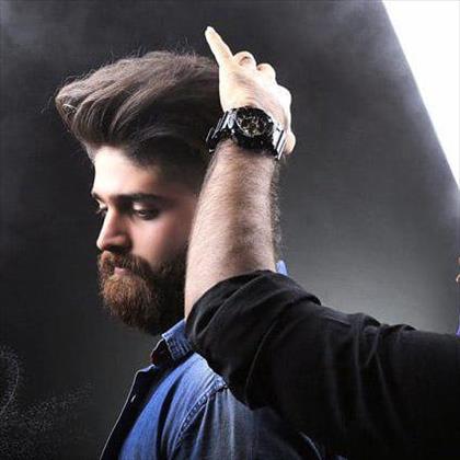 هیرکات آکادمی هیرکات آکادمی