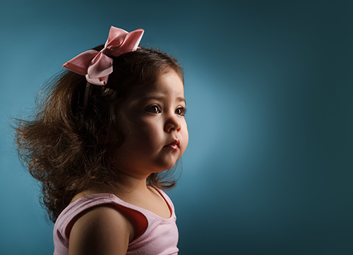 عکاسی فاطییما فیلم عکاسی فاطییما فیلم