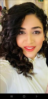 سالن عروس