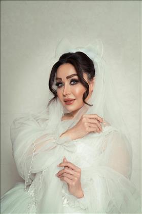 سالن زیبایی تخصصی پناه ( مهیاناز سابق ) سالن زیبایی تخصصی پناه ( مهیاناز سابق )