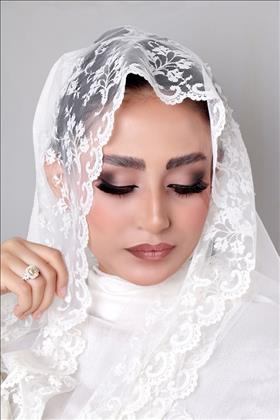 آموزشگاه زیبایی شکوه (ماهان قدیم)