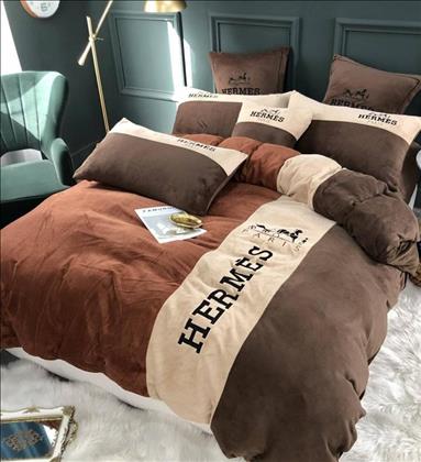 هاشکو منسوجات مازندران هاشمی نژاد