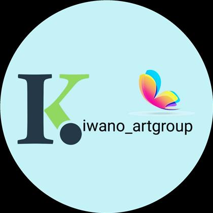 مزون سفره عقد کیوانو