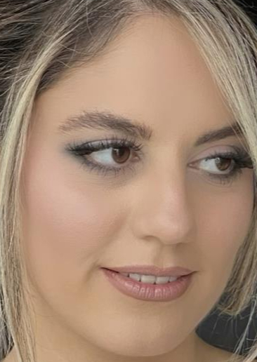 سالن زیبایی برلیان سالن زیبایی برلیان