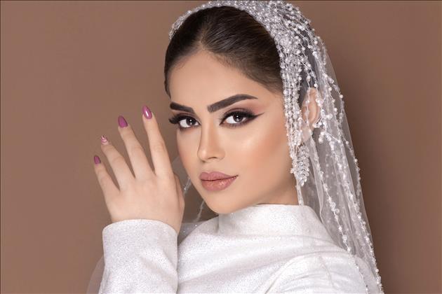 سالن زیبایی کارن