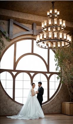 حسام استودیو 